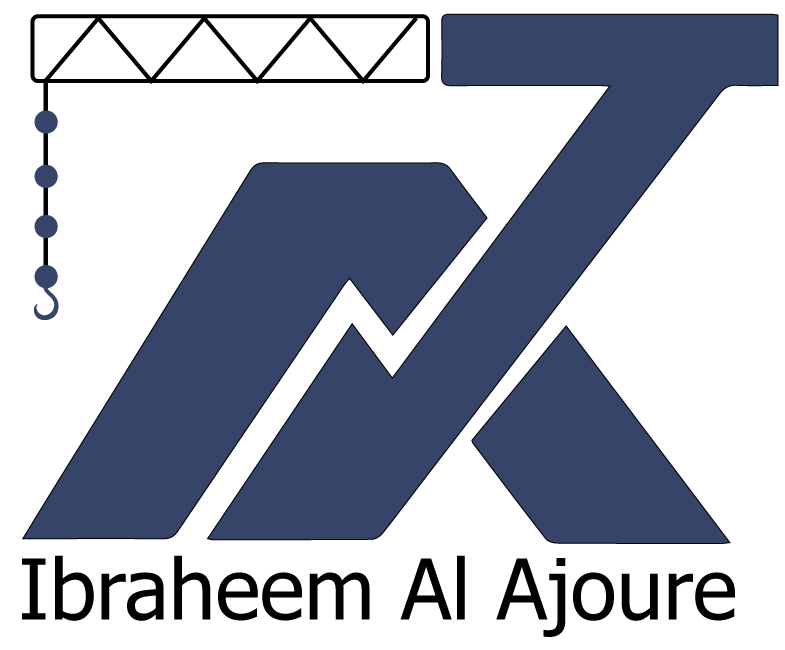 alajoure-logo