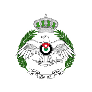 alajoure